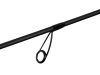 Delphin BANG Darx