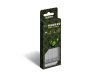 Delphin Braided Sting Feeder Rig / 10db