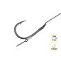 Delphin Braided Sting Feeder Rig / 10db