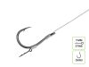 Delphin Fluoro Sting Feeder Rig / 10db