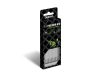 Delphin Fluoro Sting Feeder Rig / 10db