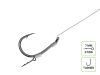 Delphin Fluoro Sting Feeder Rig / 10db
