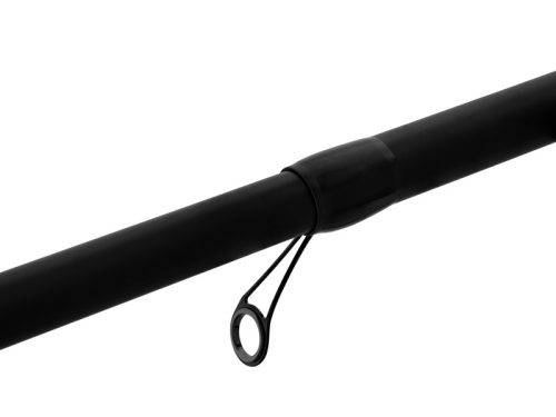 Delphin BOLONEX