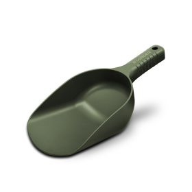 Delphin LOADER L lapát