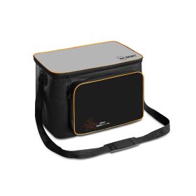 Delphin Pergetőtáska EvaSPIN BOAT