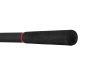 Feeder szett Delphin YAKUZA 330