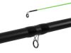 Feeder szett Delphin YAKUZA 360