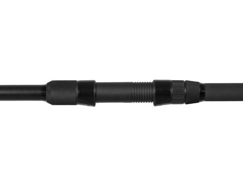 Feeder szett Delphin YAKUZA 360