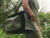 Delphin REAXE CARRY XL EVA Táska