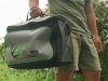 Delphin REAXE CARRY XL EVA Táska