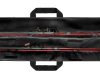 botzsák Delphin CLASSA PortaCASE