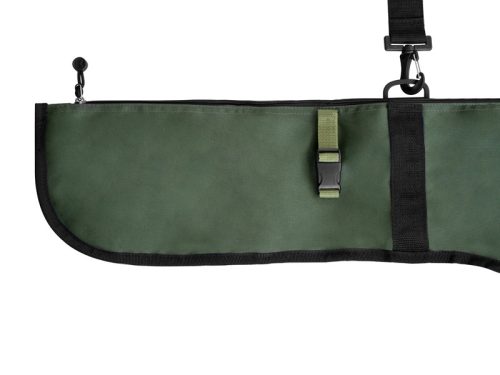 botzsák Delphin CLASSA PortaCASE