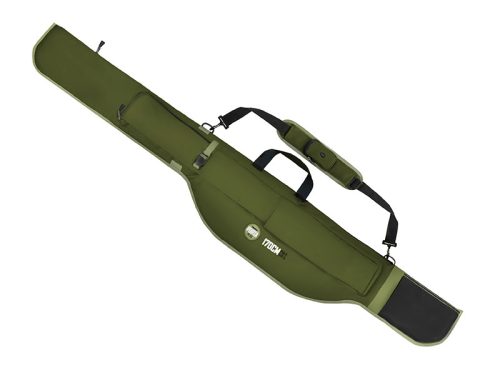 botzsák Delphin PORTA +Plus