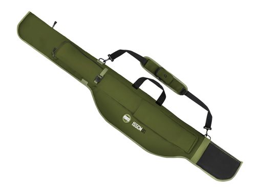 botzsák Delphin PORTA +Plus