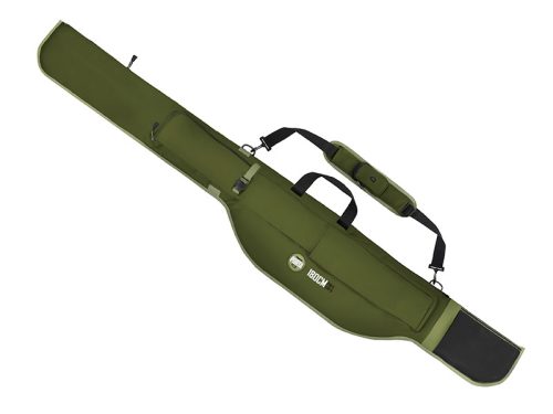 botzsák Delphin PORTA +Plus