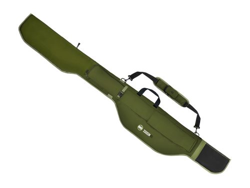 botzsák Delphin PORTA +Plus