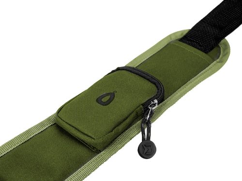 botzsák Delphin PORTA +Plus