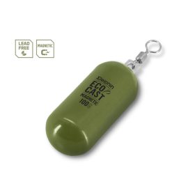 Delphin EcoCAST ólommentes súly