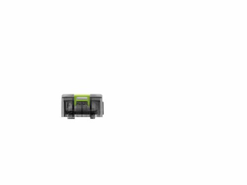 Doboz Delphin MagNEON / 3db