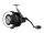 Sekély dob Delphin SPODCAST 12T SH