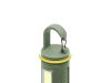 Delphin Torix Kempinglámpa 2,8W/2200mAh