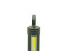 Delphin Torix Kempinglámpa 2,8W/2200mAh