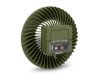 Delphin Ventix Ventilátor világítással 7W/4400mAh