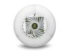 Delphin Ventix Ventilátor világítással 7W/4400mAh