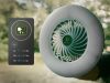 Delphin Ventix Ventilátor világítással 7W/4400mAh
