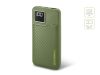 Powerbank Delphin StoraX / 10 000 mAh
