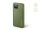 Powerbank Delphin StoraX / 10 000 mAh