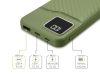 Powerbank Delphin StoraX / 10 000 mAh