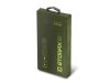 Powerbank Delphin StoraX / 10 000 mAh