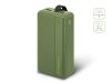 Powerbank Delphin PoweriX / 27 000 mAh