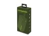 Powerbank Delphin PoweriX / 27 000 mAh