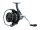 Delphin THEOX 5T SH