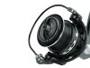 Delphin THEOX 5T SH
