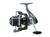 Delphin THEOX 5T SH