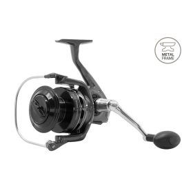 Delphin IROX 7T DP