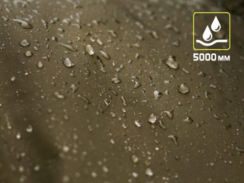 Delphin Nadrág WinTREK thermo