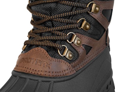 Delphin ProTRAX túracipő