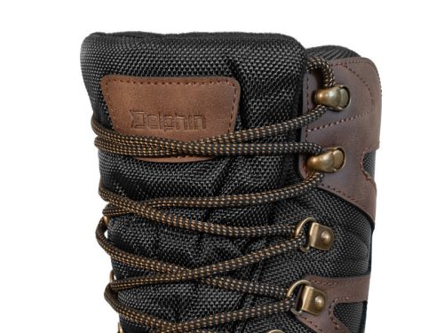 Delphin ProTRAX túracipő