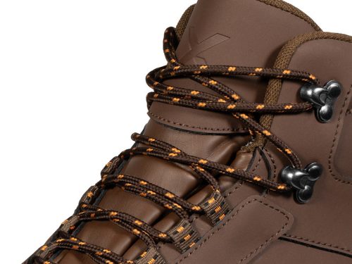 Delphin Ixtera SIERRA bőr vízálló bakancs