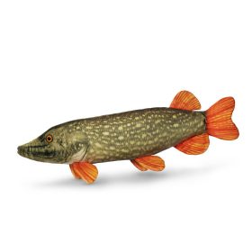 Delphin PIKY Plüss Csuka