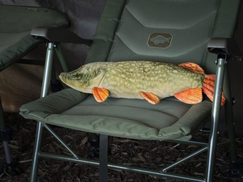 Delphin PIKY Plüss Csuka