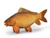 Delphin CARPY Plüss Ponty