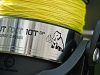 Delphin MAMUT NXT 10T DP