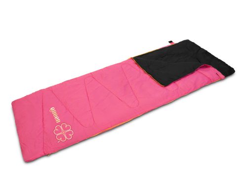 Delphin Hálózsák QUEEN