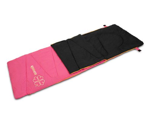 Delphin Hálózsák QUEEN