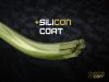Delphin OctaCON / zöld